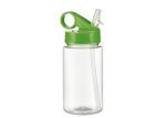 450ml Promotional Plastic Water Bottles / Sports Drink Bottle For Kids