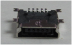 Usb Connector