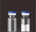 7ml 10ml Clear Amber Pharmaceutical Sterile Injection Tubular sterile empty