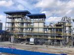 2024 Hot Clinical Waste Incinerator For Solid Waste Treatment Hospital Waste
