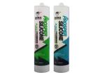 RTV Neutral Fast Curing Metal Silicone Sealant Weather Proof Environmental