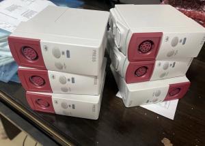 China Philip 862277 Blood Pressure Module Repair M1006B For Medical Equipment wholesale