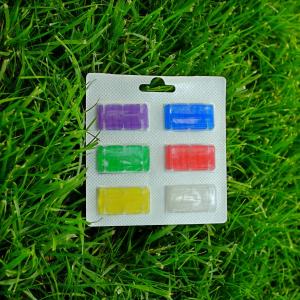 China Perfume Scent Chips Vacuum Cleaner Air Freshener wholesale