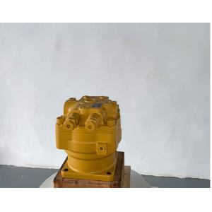 CAT330D CAT336 Hydraulic Swing Motor 13302285