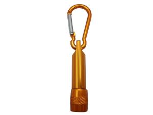 China LED Flashlight wholesale