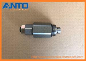 China 4289603 Control Relief Valve Hitachi Excavator EX200-3 wholesale