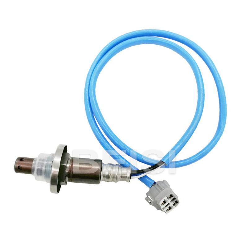 22641-AA32A Upstream Oxygen Sensor 22641-AA211 For Subaru Impreza WRX Forester