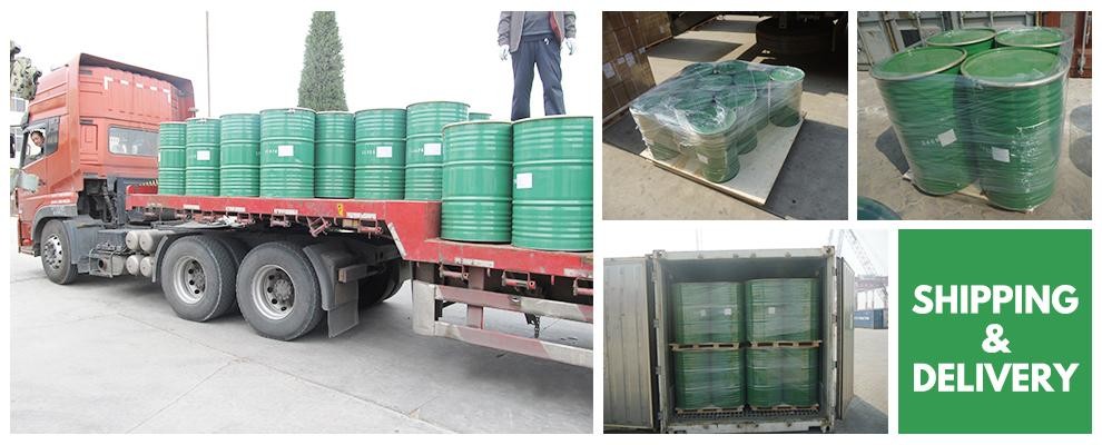 High Quality GMP 100% Natural Goji Berry Juice Concentrate goji juice concentrate extracting fresh juice goji berry