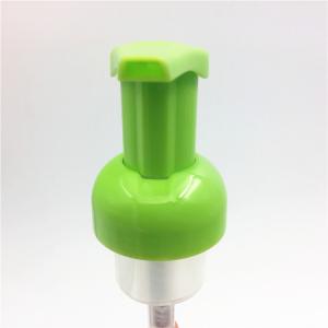 China Good Sealing 30/410 Bathroom Soap Dispenser Pump wholesale