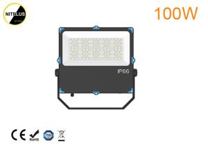 China IP67 13000lm 130LM/W SMD3030 Outdoor LED Flood Lights wholesale