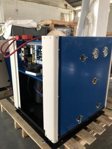 China Geothermal source heat pump wholesale