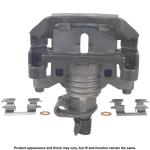 PONTIAC Auto Parts Vehicle Brake Caliper 18B4868 18B4869