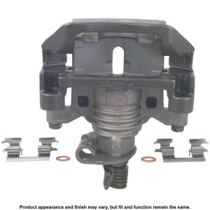 China PONTIAC Auto Parts Vehicle Brake Caliper 18B4868 18B4869 wholesale