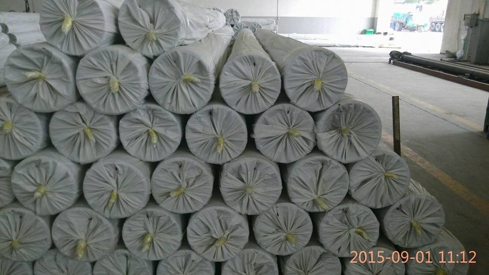 Wedge Wire Screen Tube / johnson screen pipe / spiral screen pipe / dewatering well screen / v wire strainer pipe /filte