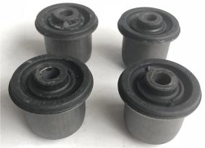 China 857407181 Suspension Parts Control Arm Bushing wholesale