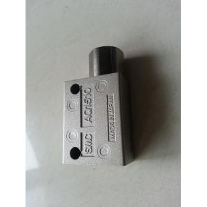 China 968500286 Valve Quick Exhaust 1/8pt Smc Aq1510-01 on sale