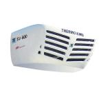 Heavy Duty Thermo King Refrigeration Electric Reefer Cooling System SV800