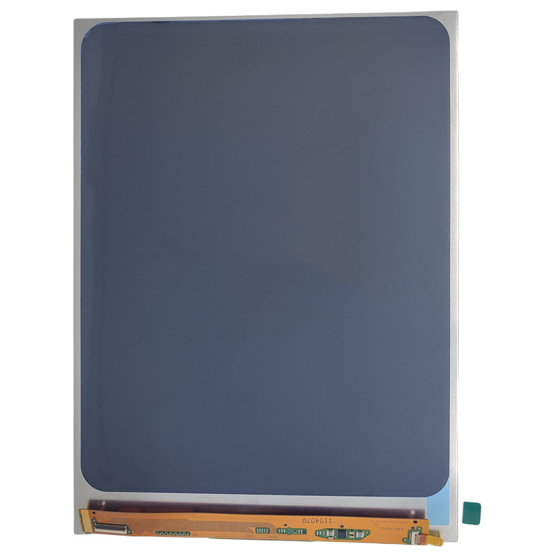8.9 Inch FHD TFT Display High resolution Tft Display 1536*2048 Dots 51 pins MIPI Interface 500c/d