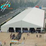 Over 100 People 10x30M Aluminum Outdoor Event Tent