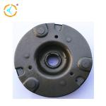 Iron Material Motorcycle Accessories Large Centrifugal Clutch For SMASH 100