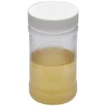 Alkali resistance scouring agent 1042