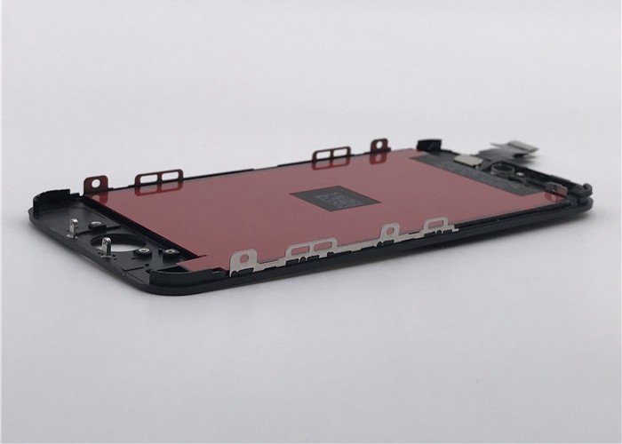 Digitizer LCD Screen Display For Iphone 5G / 5S / 5C / SE Pantalla Replacement