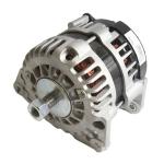 ULPK0001 Perkins Fuel Pump 1004 Diesel Engine Industrial Machinery Parts