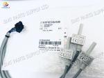 Panasonic Sensor N510025620AA KXF0DQXAA00 KXFY1544A00