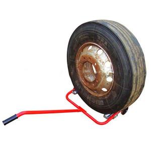 China Simple type Wheel dolly wholesale