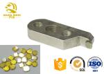 HOT SALE Trimming Specular Clear Polishing Effect Monocrystal Polishing Cutting