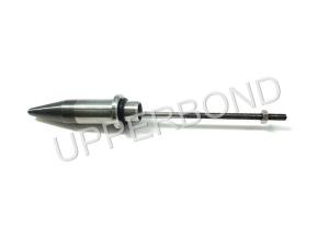China MK9 PROTOS Cigarette Maker Glue Bearing Nozzle Kit 3MM 5MM wholesale