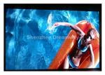 P 6 Indoor Full Color LED Display