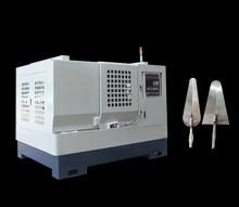 China 250mm Polishing Automated Machine 0-3000rpm Speed 1200*900*1200mm wholesale