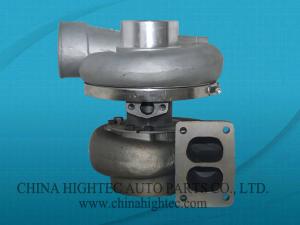 China Turbo of KTR Series ,6502-52-5410 D155 wholesale