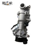 Benz Water Pump Replacement A2702000800 A2702000801 A2702000401