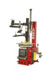 Trainsway Zh620 Automotive Service Equipment Tire Changing Tire Changer