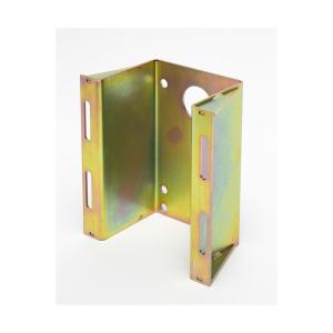 China Bronze Prototype Sheet Metal Parts CNC Sheet Metal Prototype Fabrication wholesale