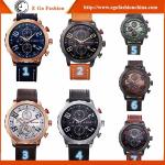 Fashion Wristwatch Wholesale Retailing LOW MOQ 20PCS Outdoor Sports Watch