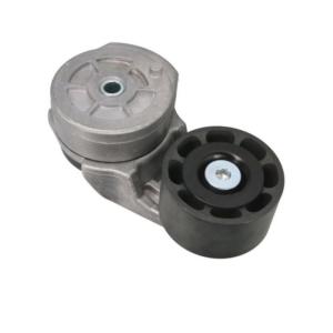 China CUMMINS CAT Diesel Engine Belt Tensioner OEM 4071248 1007774 1260153 wholesale