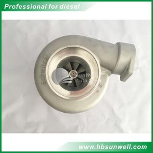 China S4T Turbo3825073 3802096 314755 SchwitzeTurbocharger 28A11-0328 TAD16316 supercharger for Volvo-Penta Industrial GenSet wholesale