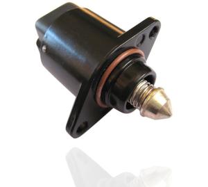 China ISCV idling motor 59600 wholesale