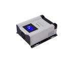 High Efficiency 1000W-12000W Off Grid Inverter Low Power Consumption