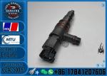 Diesel Fuel Injector EX52407500050 1576844 VTO-G441M48B 52400016 X52407500052