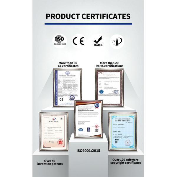 48V Traction Or Pump Goods Handling And Loading/unloading Electric Forklift Servo Motor Controller