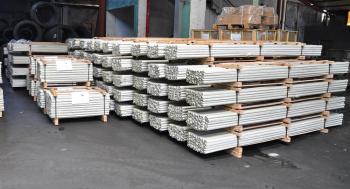 Haiyan Juxing trading Co., Ltd