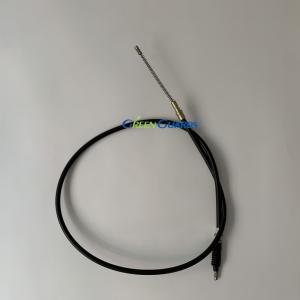 China OEM Standard Lawn Mower Cable-Park Brake Rh G100-8261 Fits Toro Multi Pro wholesale