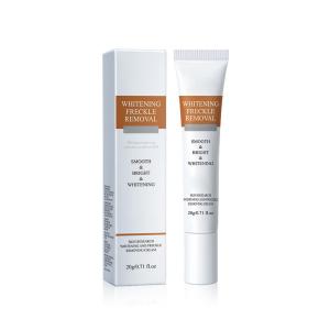 China Organic Moisturizing Skin Whitening Cream Dark Spot Removal Lotion Anti Aging wholesale
