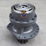 9180779 ZX450-3 Swing Device 9180776 ZX470-3 Swing Gearbox For Hitachi
