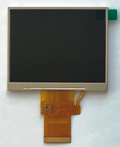 China HX8238D TFT LCD Display on sale