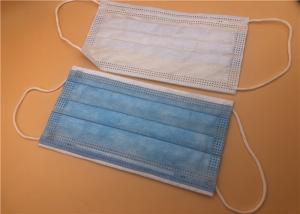 China Disposable Face Mask wholesale